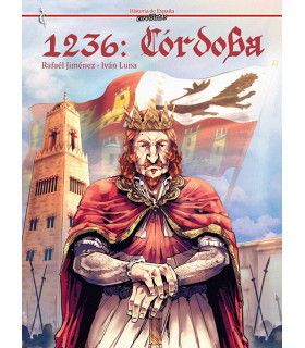 1236: CÓRDOBA