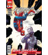 EL ASOMBROSO SPIDERMAN 20