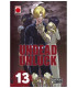 UNDEAD UNLUCK 13