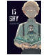 SHY 15