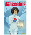 THE AMBASSADORS