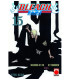 BLEACH BESTSELLER 15
