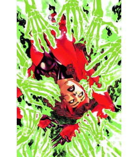 LOS VENGADORES 04 (158)