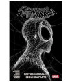 MARVEL PREMIERE. EL ASOMBROSO SPIDERMAN 13