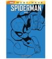 MARVEL MUST HAVE. SPIDERMAN: AZUL