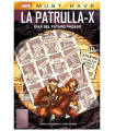 MARVEL MUST HAVE. PATRULLA-X: DIAS DEL FUTURO PASADO