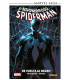MARVEL SAGA TPB. EL ASOMBROSO SPIDERMAN 12 DE VUELTA AL NERGRO