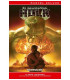 EL INMORTAL HULK 02 (MARVEL NOW! DELUXE)