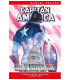 CAPITAN AMERICA DE TA-NEHISI COATES 02 (MARVEL NOW! DELUXE)