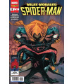 MILES MORALES: SPIDER-MAN 08