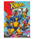 X-MEN '92 02 LILAPALOOZA