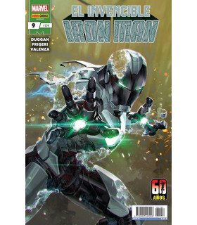 EL INVENCIBLE IRONMAN 09 (154)