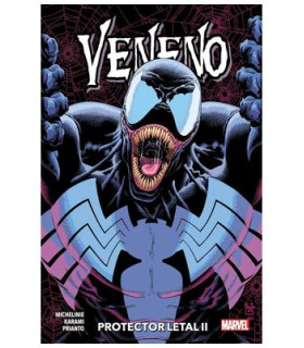 VENENO PROTECTOR LETAL 02