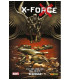 X-FORCE DE CHRIS YOST Y CRAIG KYLE 02
