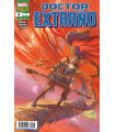 DOCTOR EXTRAÑO 06