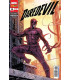DAREDEVIL 14