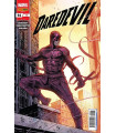 DAREDEVIL 14