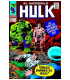BIBLIOTECA MARVEL. EL INCREIBLE HULK 3