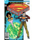 SUPERMAN: EL HOMBRE DE ACERO (DC POCKET)