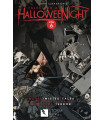 JOHN CARPENTER: HISTORIAS PARA UNA NOCHE DE HALLOWEEN VOL. 6 DE 7