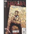 HELLBLAZER VOL. 13 DE 26