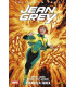 JEAN GREY: PESADILLA ÍGNEA