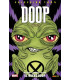 DOOP: EL NUEVO DOOP