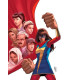 MS. MARVEL 07