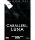 EL CABALLERO LUNA VOL. 3 02. APAGON