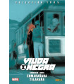 LA VIUDA NEGRA 02