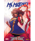 MS. MARVEL 06