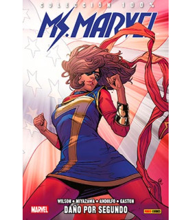 MS. MARVEL 06