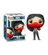 FUNKO POP! MARVEL - SILK