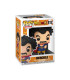 FUNKO POP! DRAGON BALL SUPER S4 - HERCULE 812