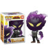 FUNKO POP! MY HERO ACADEMIA - ANIME KUROGIRI