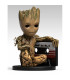 HUCHA BABY GROOT 25CM GUARDIANES DE LA GALAXIA 2