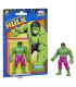 MARVEL LEGENDS RETRO HULK