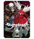 OVERLORD NÚM. 04