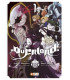 OVERLORD NÚM. 01 (TERCERA EDICIÓN)