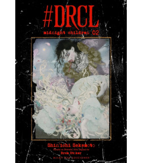 DRCL MIDNIGHT CHILDREN 2