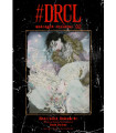 DRCL MIDNIGHT CHILDREN 2
