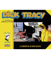 DICK TRACY. (1949-1950)