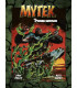 MYTEK EL PODEROSO VOL 04