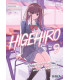 HIGEHIRO 09