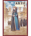 ARTE 14