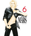 MARS 06