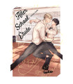 AFTER SCHOOL ETUDE 01