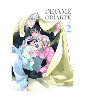 DEJAME ODIARTE 02