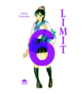 LIMIT 06