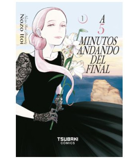 A 5 MINUTOS ANDANDO DEL FINAL 01